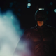 Illustration for article titled emDark Knight Rises/em trailer screencaps show just how bad it gets for Bruce Wayne
